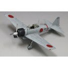 Fine Molds 1/72 IJN A6M3 Zero Fighter Type 32, FIN15047, by Fine Molds