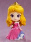 Good Smile Company Nendoroid Aurora (Sleeping Beauty), GSC28330, by GOOD SMILE COMPANY