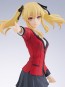 Good Smile Company POP UP PARADE Mary Saotome (KAKEGURUI), GSC49170, by GOOD SMILE COMPANY