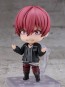 Orange Rouge Nendoroid Toma Inumaru (IDOLiSH7), ORG04041, by Orange Rouge