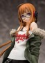 Phat Company 1/7 Persona 5: Futaba Sakura Figure (Reissue), PHA69626, by PHAT COMPANY