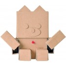TAKARA TOMY e-Craft embot Starter Kit  , TAK65392, by TAKARA TOMY