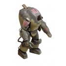 Wave 1/20 S.A.F.S. Prototype Ma.k plastic kit, WAV70105, by WAVE
