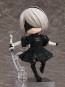 Good Smile Company Nendoroid Doll NieR:Automata 2B (YoRHa No.2 Type B), GSC92317, by GOOD SMILE COMPANY