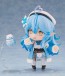 Good Smile Company Nendoroid Yukihana Lamy (hololive production), GSC74139, by GOOD SMILE COMPANY