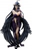 Good Smile Company POP UP PARADE Albedo: Dress Ver. (OVERLORD), GSC48807, by GOOD SMILE COMPANY