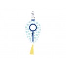 Hobby Stock Nendoroid Pouch: Sleeping Bag (Taikogane Sadamune Ver.) (Touken Ranbu -ONLINE-) , HBS62137, by Hobby Stock