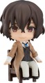Orange Rouge Nendoroid Swacchao! Osamu Dazai (Bungo Stray Dogs), ORG28255, by Orange Rouge