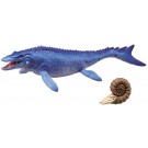 TAKARA TOMY Ania AL-07 Mosasaurus (Floating on Water Ver.)  , TAK68980, by TAKARA TOMY