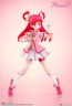 Bandai S.H.Figuarts Cure Dream -Precure Character Designer's Edition-, BAC51528, by BANDAI