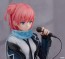 Good Smile Company 1/6 My Teen Romantic Comedy SNAFU: Yui Yuigahama: Light Novel Ver., GSC60519, by GOOD SMILE COMPANY