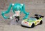 Good Smile Company Nendoroid Racing Miku: 2022 Ver. (Hatsune Miku GT Project), GSC28231, by GOOD SMILE COMPANY