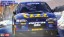 Hasegawa 1/24 Hasegawa Limited Series SUBARU IMPREZA '94 RAC/'95 MONTE CARLO RALLY WINNER  , HAS04362, by HASEGAWA