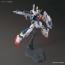 Bandai 1/144 HGUC Gundam Tristan   Plastic Kit, BAN84225, by BANDAI