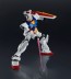 Bandai GUNDAM UNIVERSE RX-78-2 GUNDAM , BAN54901, by BANDAI