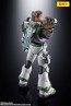 Bandai S.H.Figuarts Buzz Lightyear (Alpha Suit), BAC34603, by BANDAI