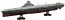 Fujimi 1/700 IJN Series No.18 EX-1 Imperial Japanese Navy aircraft carrier Taiho (Latex Deck Specification) Full Hull Model (with Photo-Etched Parts), FUJ52210, by FUJIMI