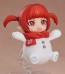 Good Smile Company Nendoroid Snowmage (Dungeon Fighter Online), GSC27418, by GOOD SMILE COMPANY