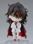 Good Smile Company Nendoroid Vox Akuma (NIJISANJI EN), GSC72630, by GOOD SMILE COMPANY