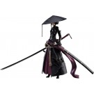 MAX Factory figma RONIN (FALSLANDER), MAX67970, by MAX FACTORY