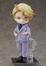 Orange Rouge NENDOROID DOLL: RICHARD RANASINGHE DE VULPIAN (THE CASE FILES OF JEWELER RICHARD) The Case Files of Jeweler Richard , ORG21195, by Orange Rouge