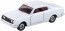 TAKARA TOMY Tomica 50th Anniversary Memorial Collection 02 CORONA Mark II Hardtop  , TAK41228, by TAKARA TOMY