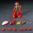 three zero MDLX Proto Man (Mega Man), THZ16996, by three zero