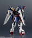 Bandai GUNDAM UNIVERSE XXXG-00W0 Wing Gundam Zero, BAC75279, by BANDAI
