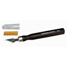 Hasegawa trytool Banshu Triangle Graver TT114 , HAS16148, by HASEGAWA
