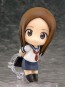 Phat Company NENDOROID TAKAGI-SAN (KARAKAI JOZU NO TAKAGI-SAN 2)  , PHA75557, by PHAT COMPANY