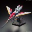 Bandai 1/144 RG Wing Gundam , BAN16616, by BANDAI