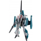 Bandai HI-METAL R VF-2SS VALKYRIE II + SAP (Silvie Gena use) -Lovers Again-, BAC75224, by BANDAI
