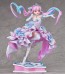 Good Smile Company 1/7 hololive production: Minato Aqua AQUA IRO SUPER DREAM Ver. Figure, GSC44427, by GOOD SMILE COMPANY