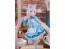 Good Smile Company POP UP PARADE Vanilla: Winter Clothes Ver. L Size (Nekopara Sekai Connect), GSC75834, by GOOD SMILE COMPANY