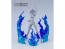 Good Smile Company THE SIMPLE EFFECT Flames: Blue, GSC60793, by GOOD SMILE COMPANY