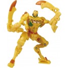 TAKARA TOMY TL-71 Transformers Legacy Cheetah, TAK38323, by TAKARA TOMY