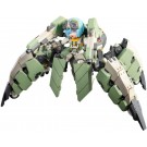 Wave Artery Gear -Kidousenki- AG-031 Fedy First Press Limited Edition, WAV20586, by WAVE