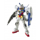 BANDAI  1/100 MG Gundam AGE-1 Normal   Plastic Model kit, BAN53076, by BANDAI