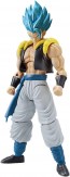 Bandai Figure-rise Standard Super Saiyan God Super Saiyan Gogeta, BAN55809, by BANDAI