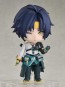 Good Smile Company Nendoroid Harumasa Asaba (Zenless Zone Zero), GSC83469, by GOOD SMILE COMPANY