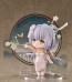 Good Smile Company Nendoroid Luo Tianyi: Grain in Ear Ver. (Vsinger), GSC72326, by GOOD SMILE COMPANY