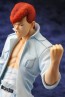 Kotobukiya 1/8 ARTFX J Kazuma Kuwabara (Reissue), KBY51243, by KOTOBUKIYA
