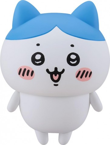 MAX Factory Nendoroid Hachiware (Chiikawa), MAX68915, by MAX FACTORY