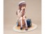 TokyoFigure HobbyChaton 1/6 Aki no Iro Illustrated by Hiten, TKF40088, by TokyoFigure
