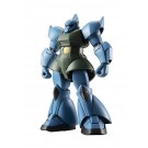 Bandai ROBOT DAMASHII (SIDE MS) MS-14A GATO CUSTOM GELGOOG VER. A.N.I.M.E. , BAN80696, by BANDAI