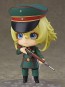 Good Smile Company Nendoroid Tanya Degurechaff (Saga of Tanya the Evil) (Rerelease), GSC06731, by GOOD SMILE COMPANY