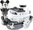 TAKARA TOMY Dream Tomica No.181 Disney Motors Dream Sailor Mickey Mouse, TAK15546, by TAKARA TOMY