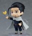 Good Smile Company Nendoroid Hyakunosuke Ogata (Golden Kamuy) (Reissue), GSC72555, by GOOD SMILE COMPANY