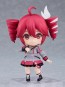 Good Smile Company Nendoroid Kasane Teto: Synthesizer V AI Ver., GSC78137, by GOOD SMILE COMPANY