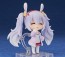 Good Smile Company Nendoroid Laffey (Azur Lane) (Reissue), GSC75174, by GOOD SMILE COMPANY